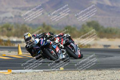 media/Dec-08-2024-CVMA (Sun) [[267e5a7075]]/Race 1-Supersport Open/